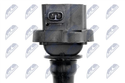 NTY ECZ-KA-310 EAN: 5902048884435.