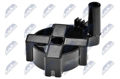 NTY ECZ-MS-008 EAN: 5902048026002.