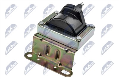 NTY ECZ-PL-012 EAN: 5902048026156.