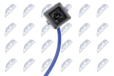 NTY ECZ-VW-018 EAN: 5902048076281.