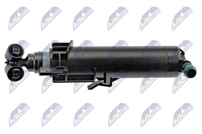 NTY EDS-AU-027 EAN: 5902048885951.