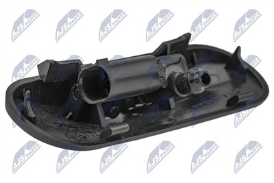 NTY EDS-AU-044 EAN: 5902048184498.