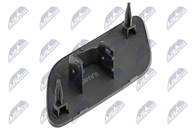 NTY EDS-AU-062 EAN: 5902048221599.