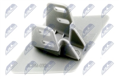 NTY EDS-BM-032 EAN: 5902048886583.