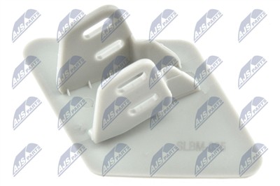 NTY EDS-BM-035 EAN: 5902048886552.