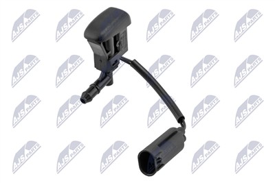 NTY EDS-BM-119 EAN: 5902048289940.