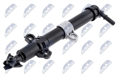 NTY EDS-CH-005 EAN: 5902048318572.