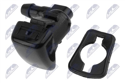 NTY EDS-CH-020 EAN: 5902048378156.