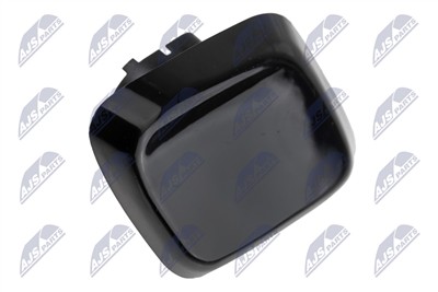 NTY EDS-CH-028 EAN: 5902048395238.