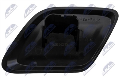 NTY EDS-CH-028 EAN: 5902048395238.