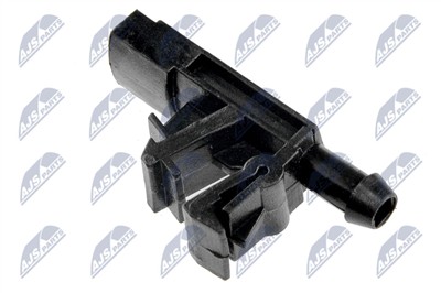 NTY EDS-CT-001 EAN: 5902048890368.