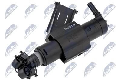 NTY EDS-FR-010 EAN: 5902048243980.