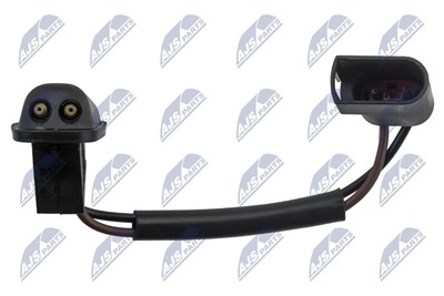 NTY EDS-FR-013 EAN: 5902048280114.