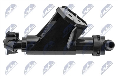 NTY EDS-KA-006 EAN: 5902048221964.