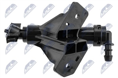 NTY EDS-KA-006 EAN: 5902048221964.