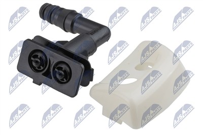 NTY EDS-LR-024 EAN: 5902048356574.