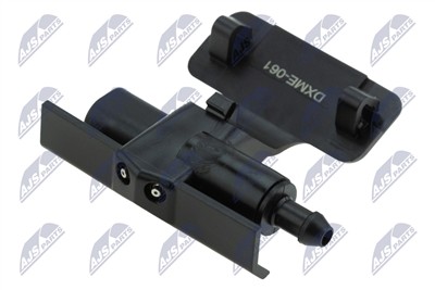 NTY EDS-ME-061 EAN: 5902048302786.