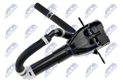 NTY EDS-MS-000 EAN: 5902048885586.