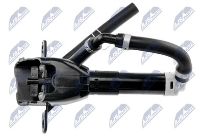 NTY EDS-MS-001 EAN: 5902048885579.