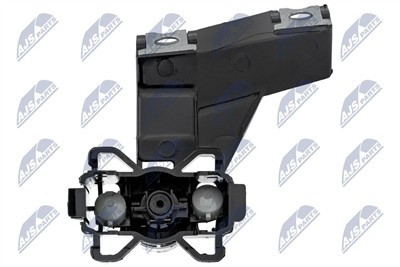 NTY EDS-MS-005 EAN: 5902048222053.