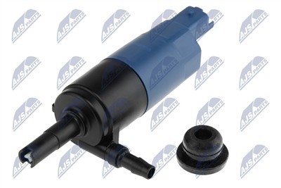 NTY EDS-PE-000 EAN: 5902048164360.