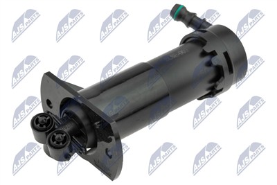 NTY EDS-SE-000 EAN: 5902048106902.