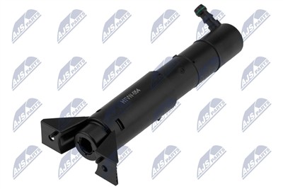 NTY EDS-VW-054 EAN: 5902048259981.