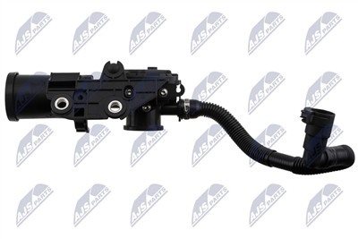 NTY EFP-BM-010 EAN: 5902048333247.