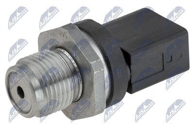 NTY EFP-ME-001 EAN: 5902048252753.