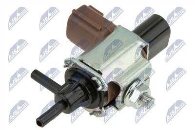 NTY EFP-MZ-002 EAN: 5902048200297.