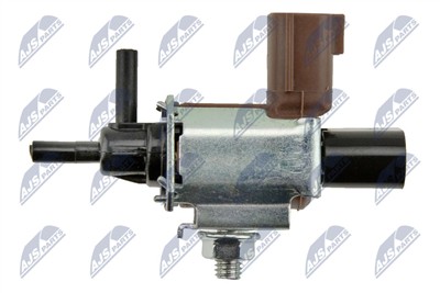 NTY EFP-MZ-002 EAN: 5902048200297.