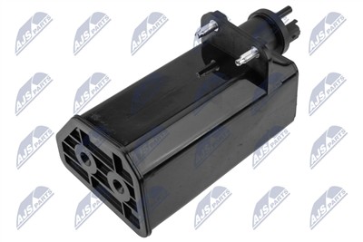 NTY EFP-RE-007 EAN: 5902048322586.