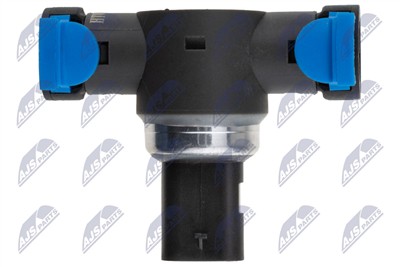 NTY EFP-VV-000 EAN: 5902048195715.