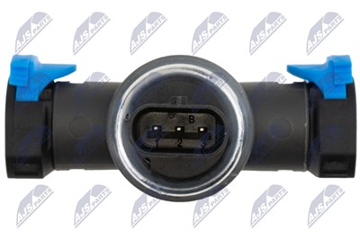 NTY EFP-VV-000 EAN: 5902048195715.