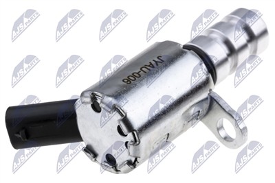 NTY EFR-AU-006 EAN: 5902048255204.