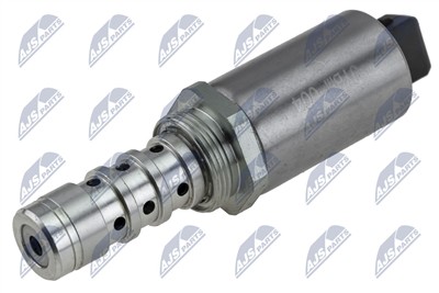 NTY EFR-BM-004 EAN: 5902048255235.