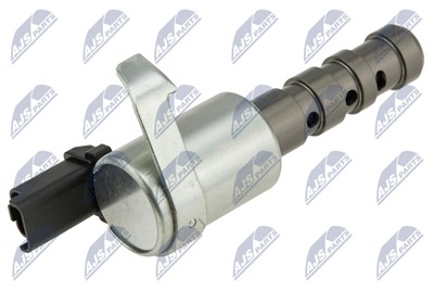 NTY EFR-RE-002 EAN: 5902048218810.