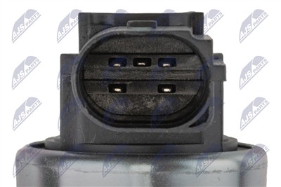 NTY EGR-AU-042 EAN: 5902048329905.