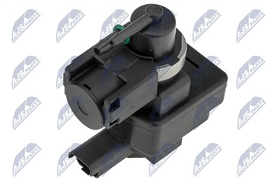 NTY EGR-BM-019 EAN: 5902048243928.