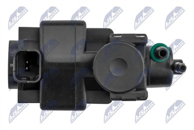 NTY EGR-BM-019 EAN: 5902048243928.