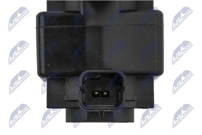 NTY EGR-BM-019 EAN: 5902048243928.