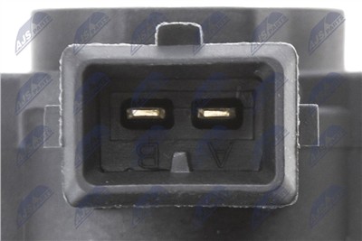 NTY EGR-BM-021 EAN: 5902048274960.