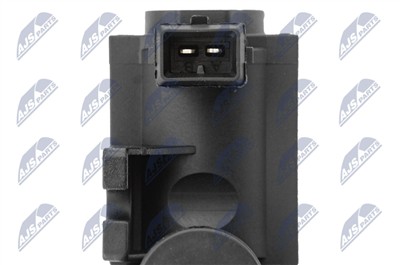 NTY EGR-BM-021 EAN: 5902048274960.