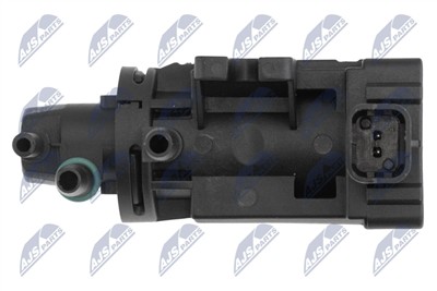 NTY EGR-CT-029 EAN: 5902048383457.