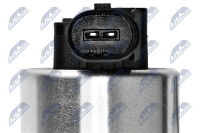 NTY EGR-HY-501 EAN: 5902048922755.