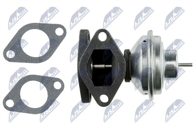 NTY EGR-LR-000 EAN: 5902048037480.