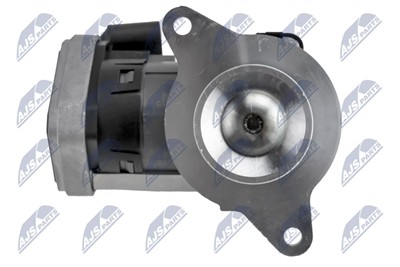 NTY EGR-ME-028 EAN: 5902048230409.