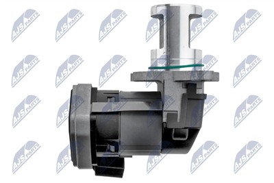 NTY EGR-ME-028 EAN: 5902048230409.