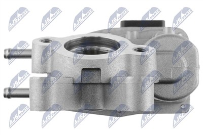 NTY EGR-NS-000 EAN: 5908281496190.