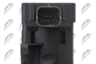 NTY EGR-PE-012 EAN: 5902048274847.